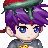 hiroshi333 DX's avatar