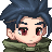 Sasuke_shadow99's avatar