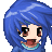 animebird's avatar