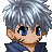 Azuma_Rikimaru's avatar