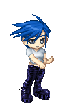 Rayne_Musashi's avatar