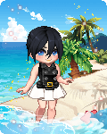 Xion's avatar