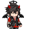 xXSLash-n-BurnXx's avatar
