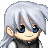 skykyo's avatar