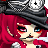 DevilishRose's avatar