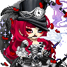 DevilishRose's avatar