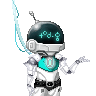Robo Ze's avatar