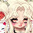 Luxury Barbie's username