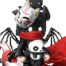 Raven_Hellwind's avatar