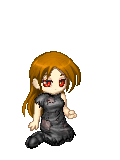 KaoriAI's avatar