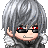 Zero-Kemuri 9t6's avatar