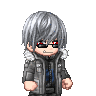 Zero-Kemuri 9t6's avatar