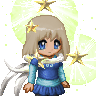Mirku-Chan's avatar