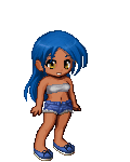 Blue_Haired_Neko's avatar