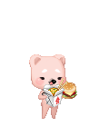 food bear's avatar