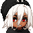 X Binks Booze X's username