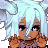 X Binks Booze X's username