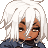 X Binks Booze X's username