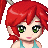 Lorelei of fire's avatar