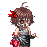 Realta Reatha's avatar