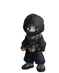 jinti_black_wolf12