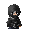 jinti_black_wolf12's avatar