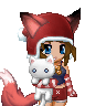 Foxgirl515's avatar