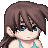 orochimaru-neesan's avatar