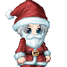 Secret_Santa's avatar