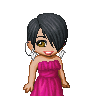 JaZyPoOh-369's avatar