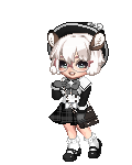 SucreLapin