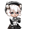 SucreLapin's avatar