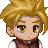 cloudstrife_ zero seph's avatar