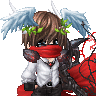 Kazuma moto's avatar
