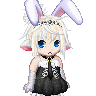- Jelleh - Bunny -'s avatar