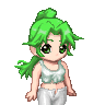 Neorima's avatar