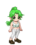 Neorima's avatar