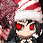 cherry_love_1313's avatar