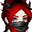 LeatherFox's avatar