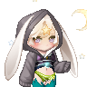 the poor fool's avatar