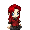 fallpanicclick_lover's avatar