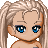 Oo-Chasety-oO's avatar
