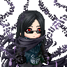 zeth-vampire-god's avatar
