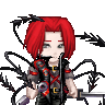 Fearless Demon king's avatar