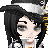 Kage_Shadow_Assassin's avatar