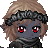 Reaper_Lestar's avatar