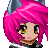 XxGothicStarxX's username