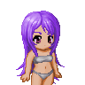 Sakura_8's avatar