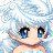 choco-pearl's avatar