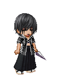 darkheart-reaper's avatar